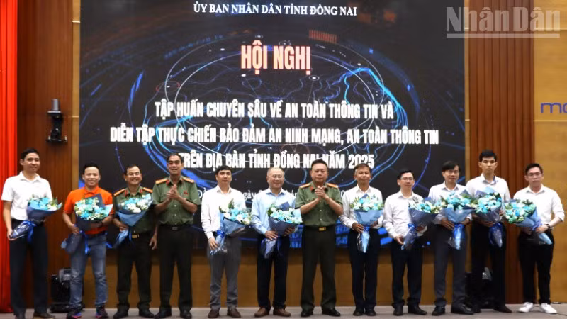 ndo_tr_4-resize-2146.jpg
