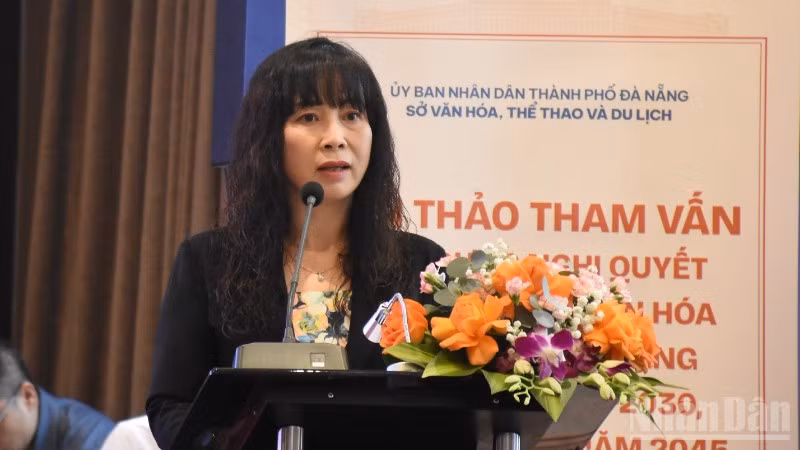 ndo_br_chi-hanh-1-9470.jpg