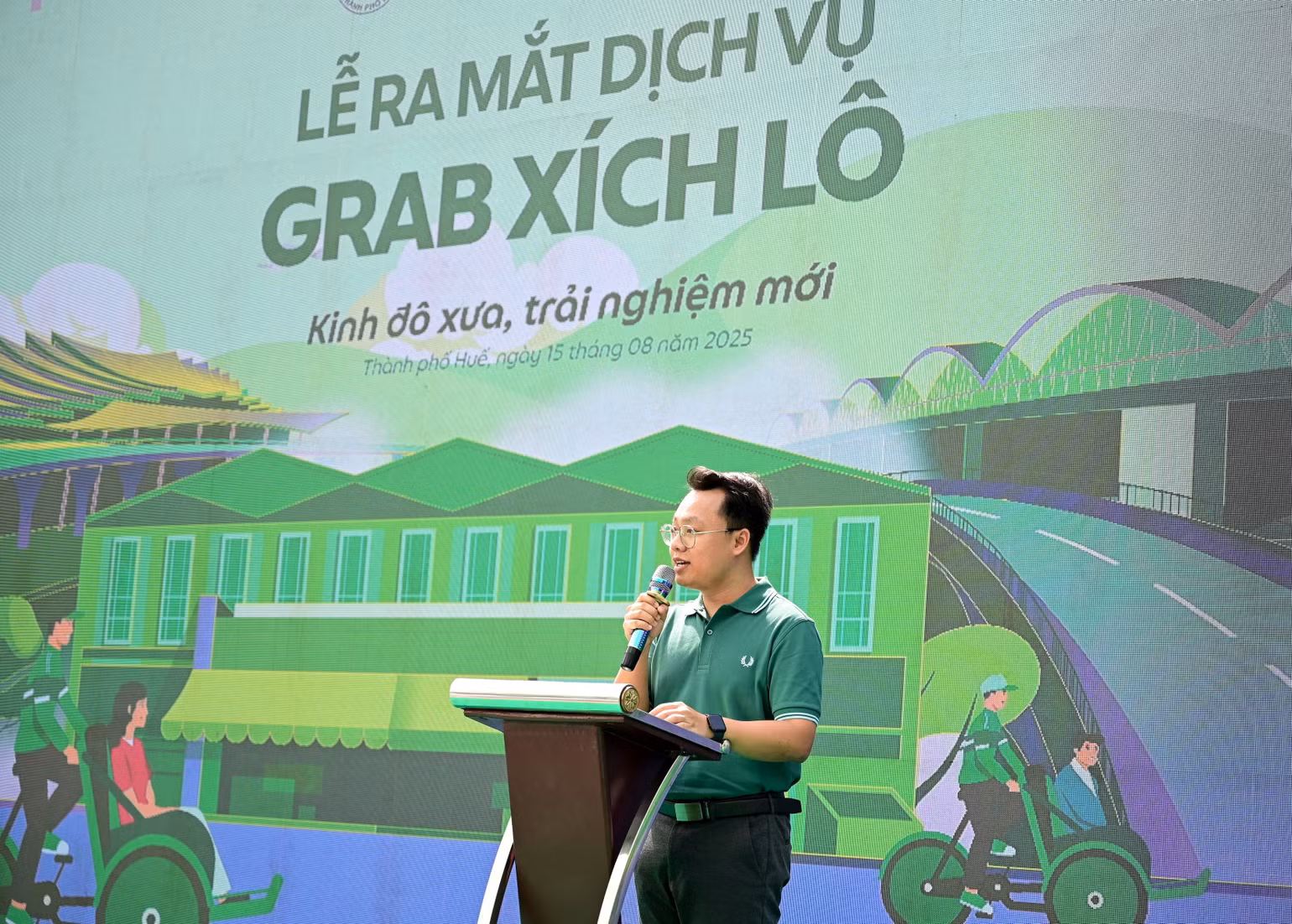 ong-tran-hoang-tuan-giam-doc-phat-trien-thi-truong-grab-viet-nam-phat-bieu.jpg