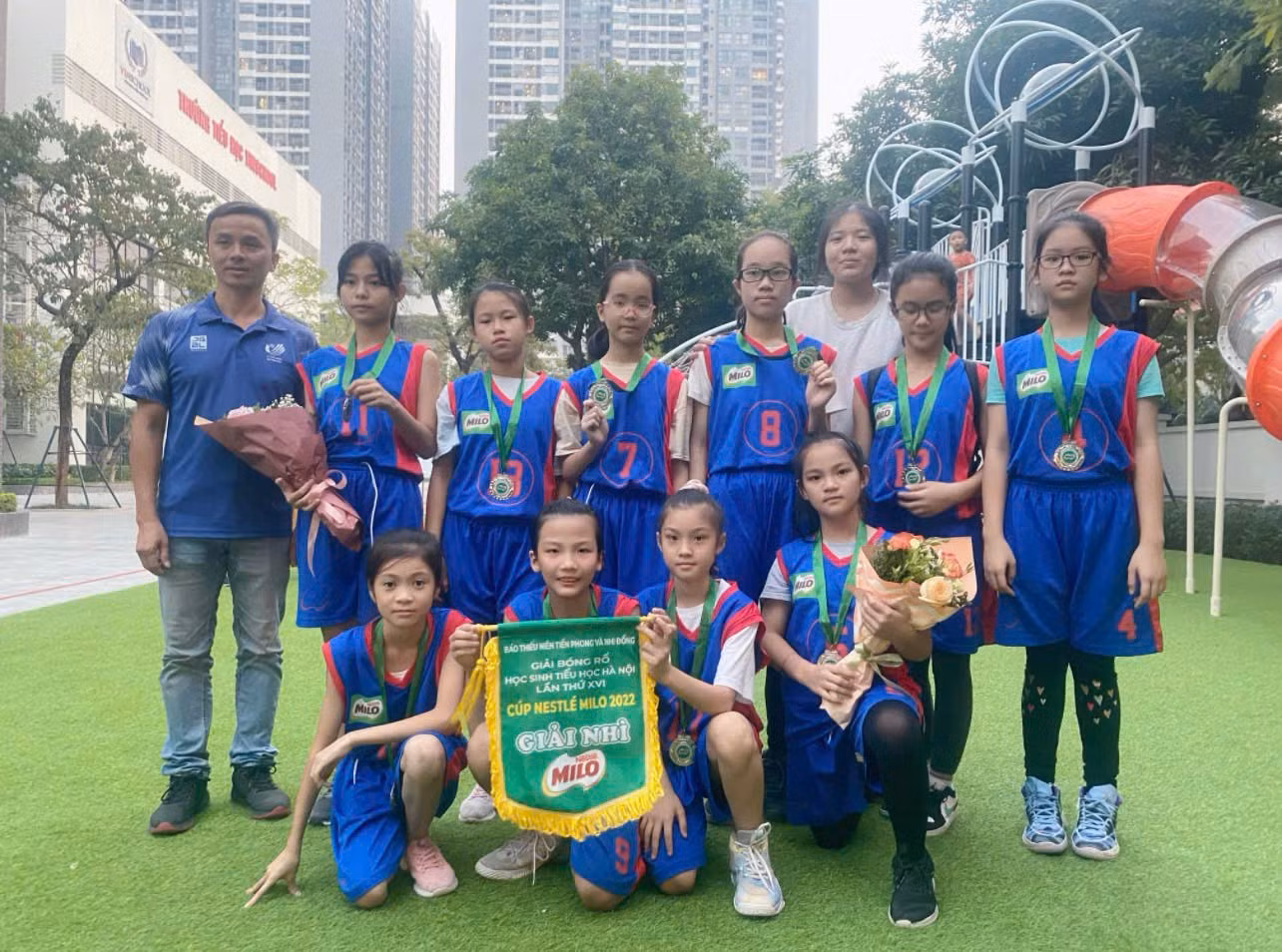 ns-2.jpg