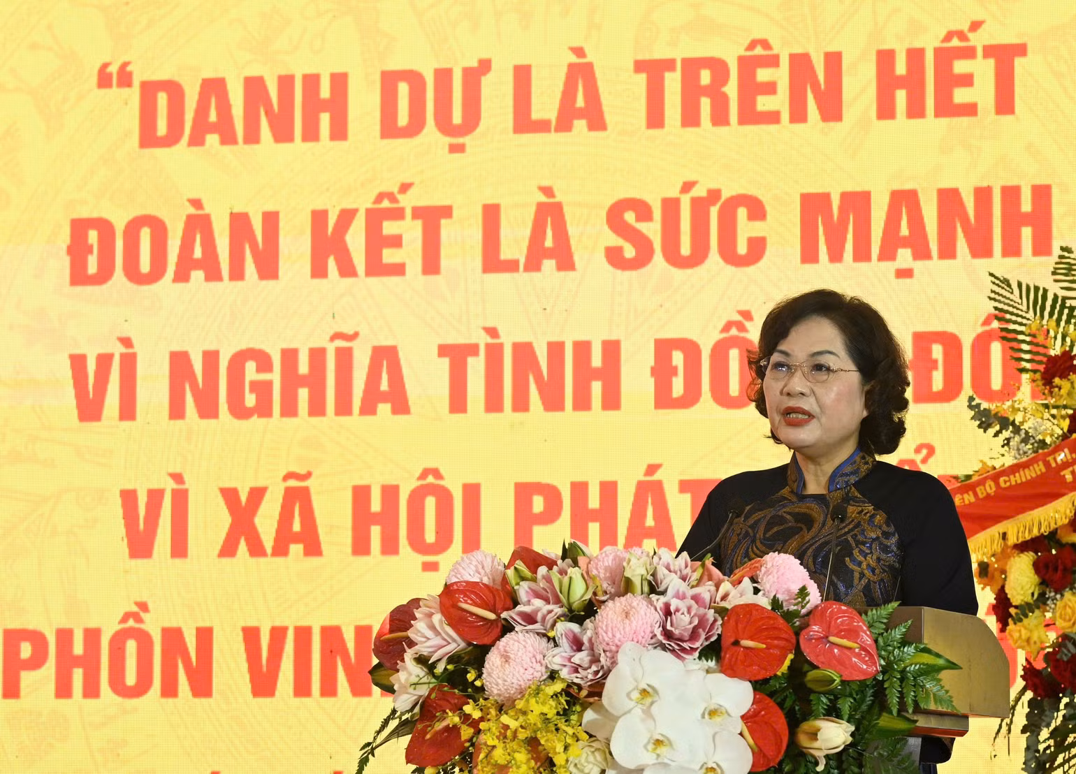 dh-nth1.jpg