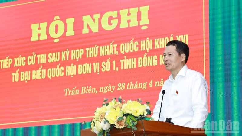 ndo_br_2-7745.jpg