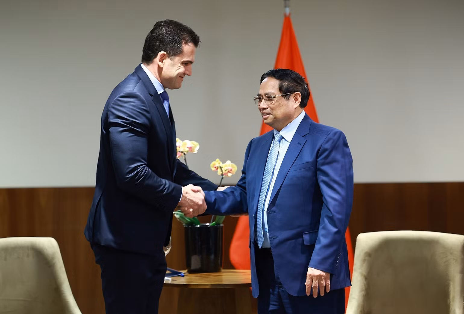 vna-potal-thu-tuong-pham-minh-chinh-tiep-lanh-dao-mot-so-tap-doan-hang-dau-brazil-8134129.jpg