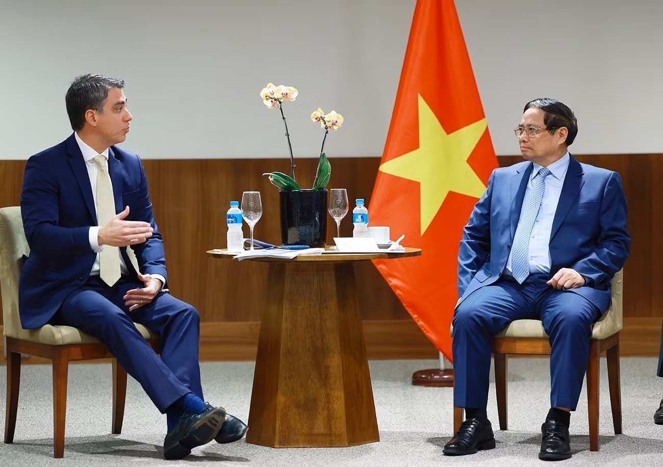 vna-potal-thu-tuong-pham-minh-chinh-tiep-lanh-dao-mot-so-tap-doan-hang-dau-brazil-8134142.jpg