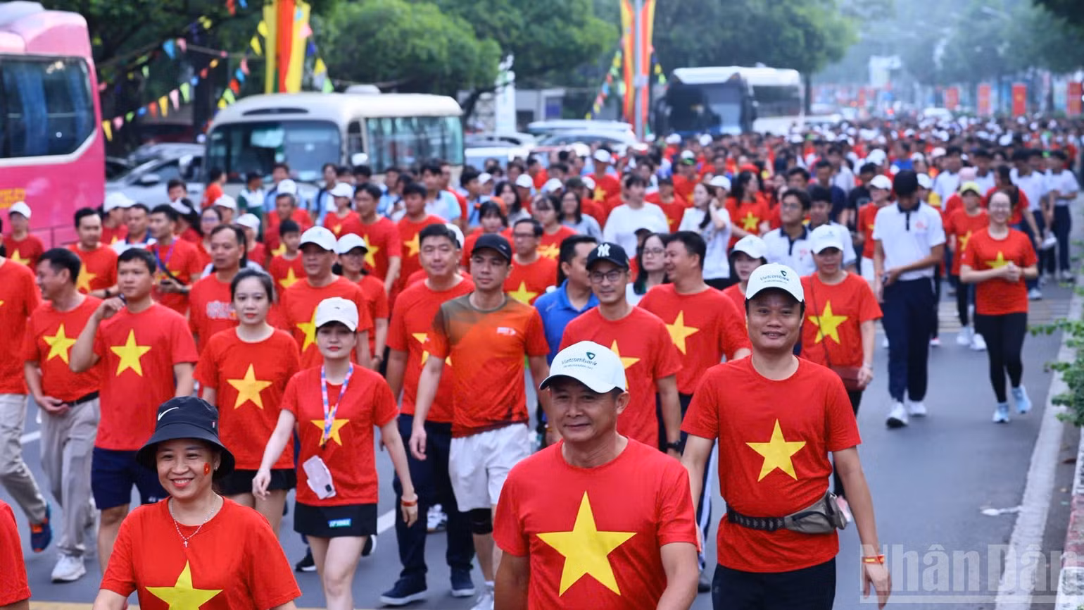 ndo_br_z6911805077972-8cbb7ffd3b0f5bc06ffd8e3c9066c93f-7326.jpg