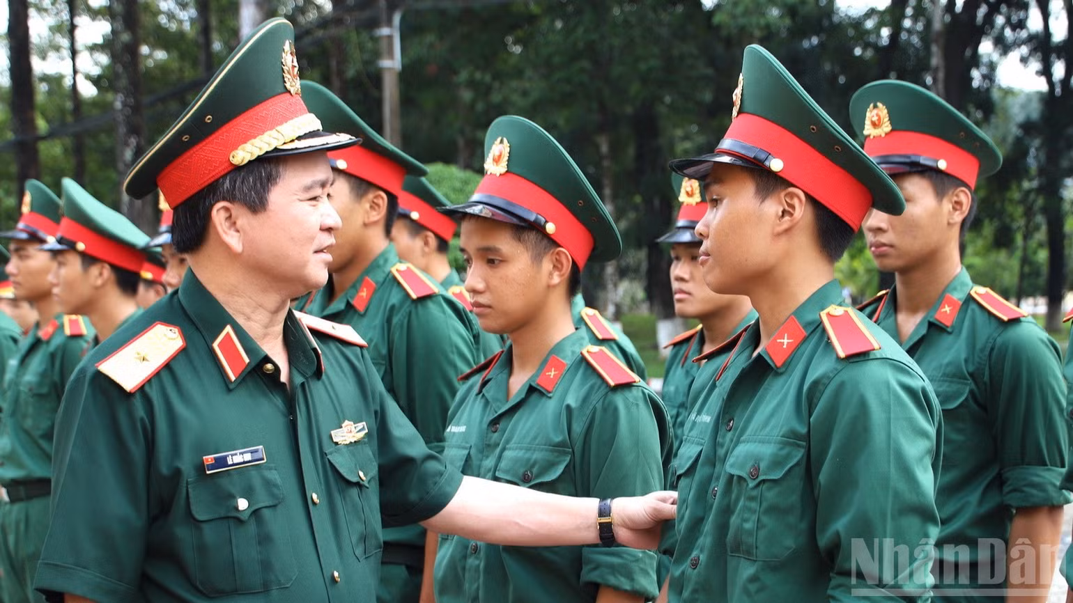 ndo_br_4-thieu-tuong-le-khac-huy-pcu-dong-vien-hoc-vien-hoc-lq1-resize-6511.jpg