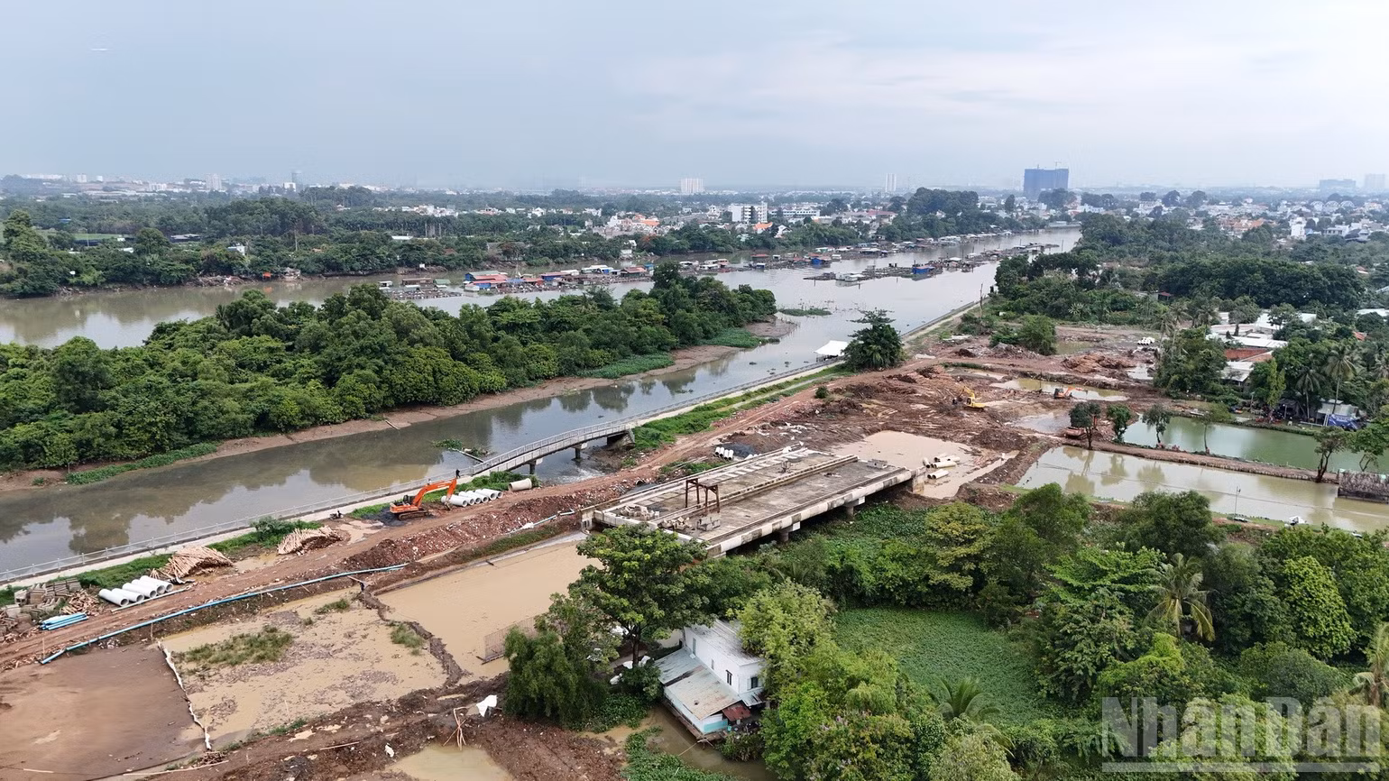 ndo_br_dji-20260706170019-0790-d-resize-8171.jpg
