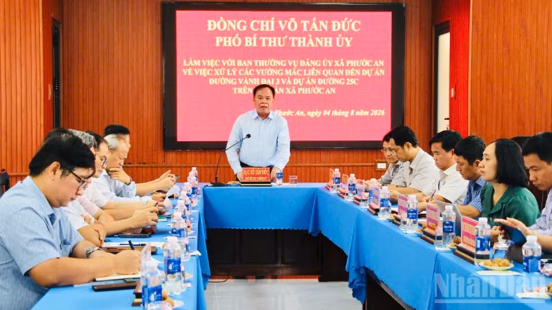 ndo_br_444-5012.jpg