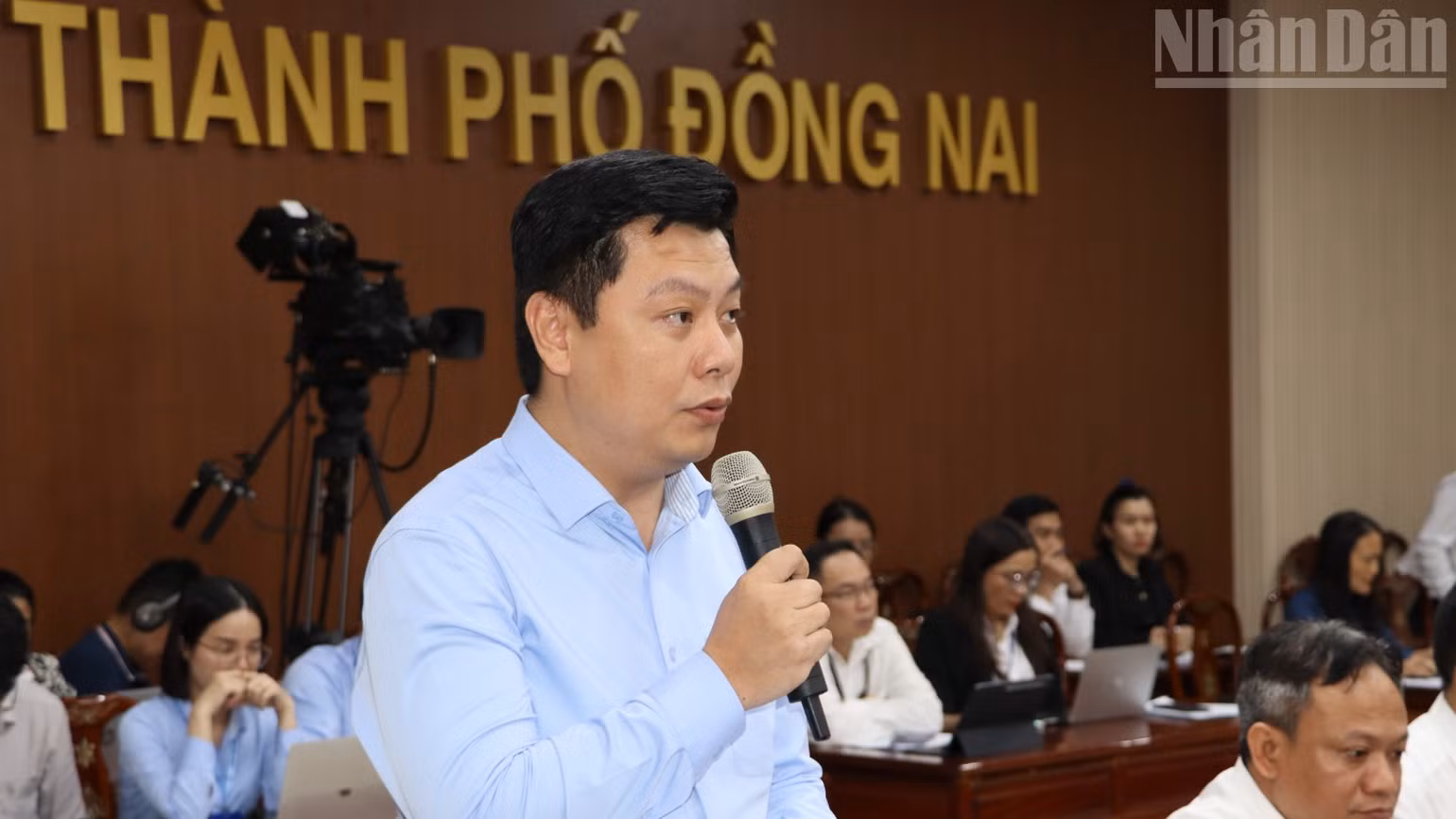 ndo_tr_1-5875.jpg