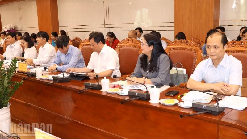 ndo_bl_5-resize-6489.jpg