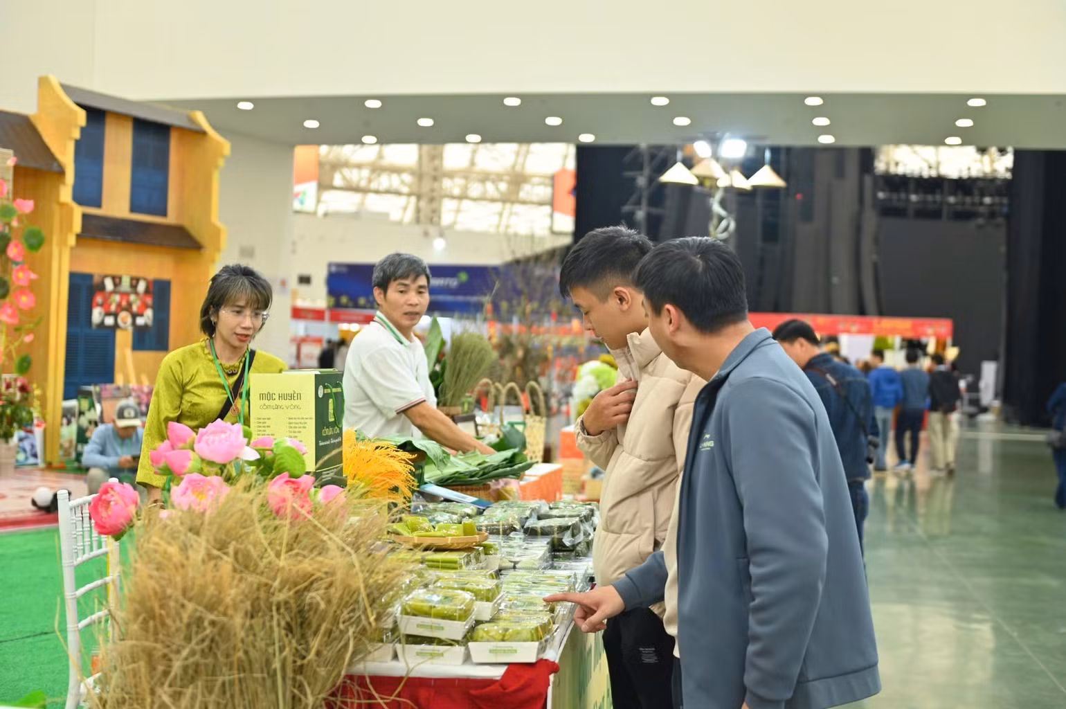 5968a429-ebcf-4215-b816-c82673ce1838.jpg
