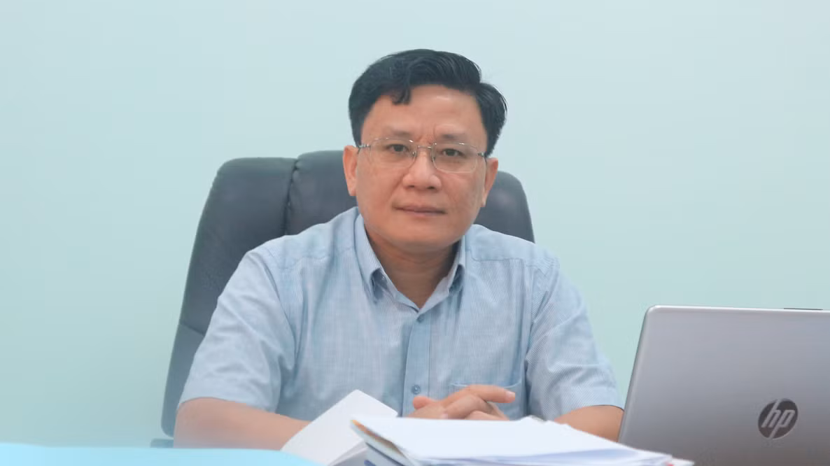 ong-hoai-phuong.png
