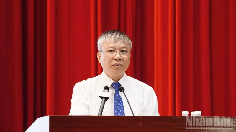 ndo_br_anh-duc-dung-5255.jpg