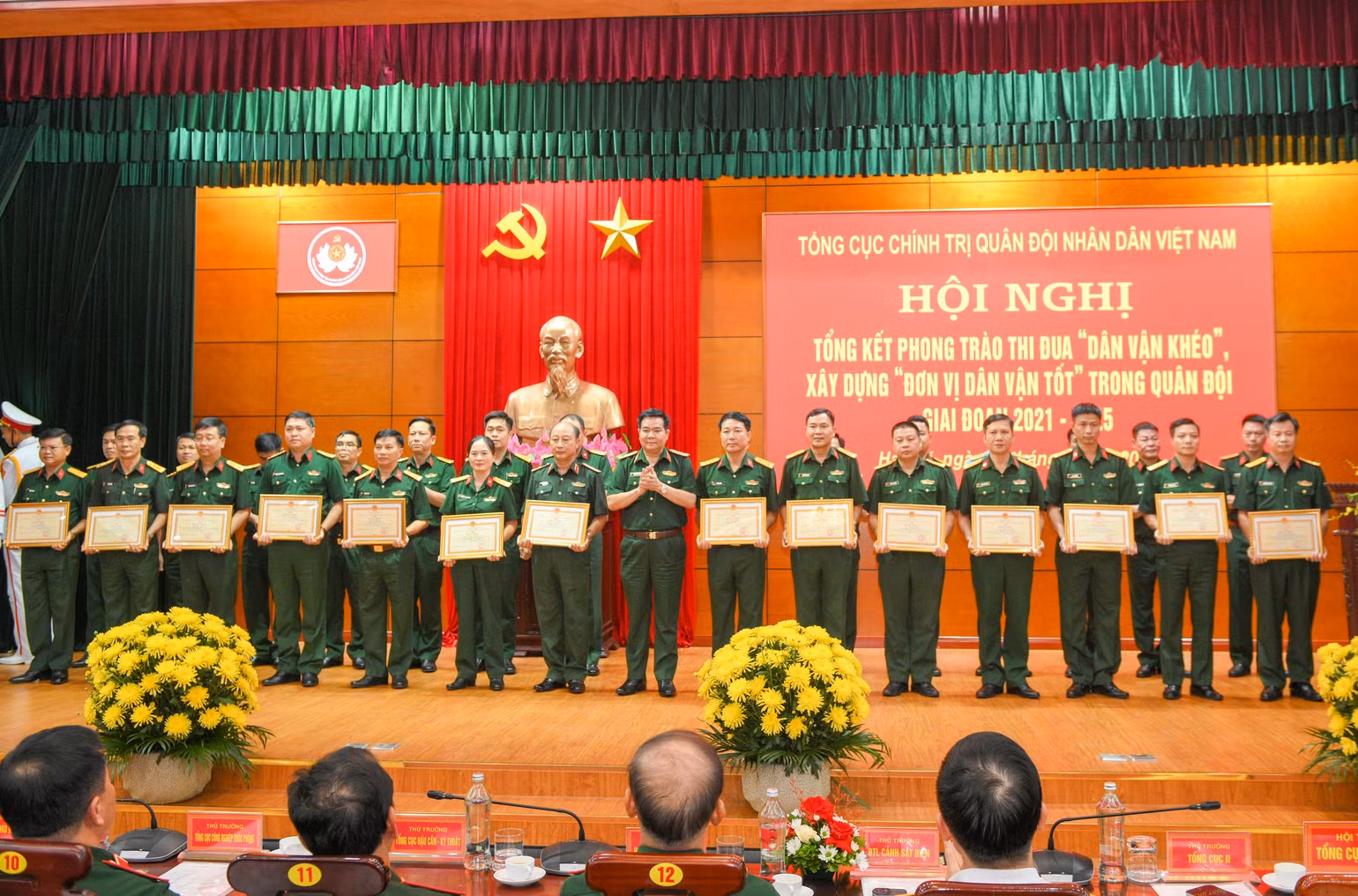 hoi-tao-bttm-5438.jpg