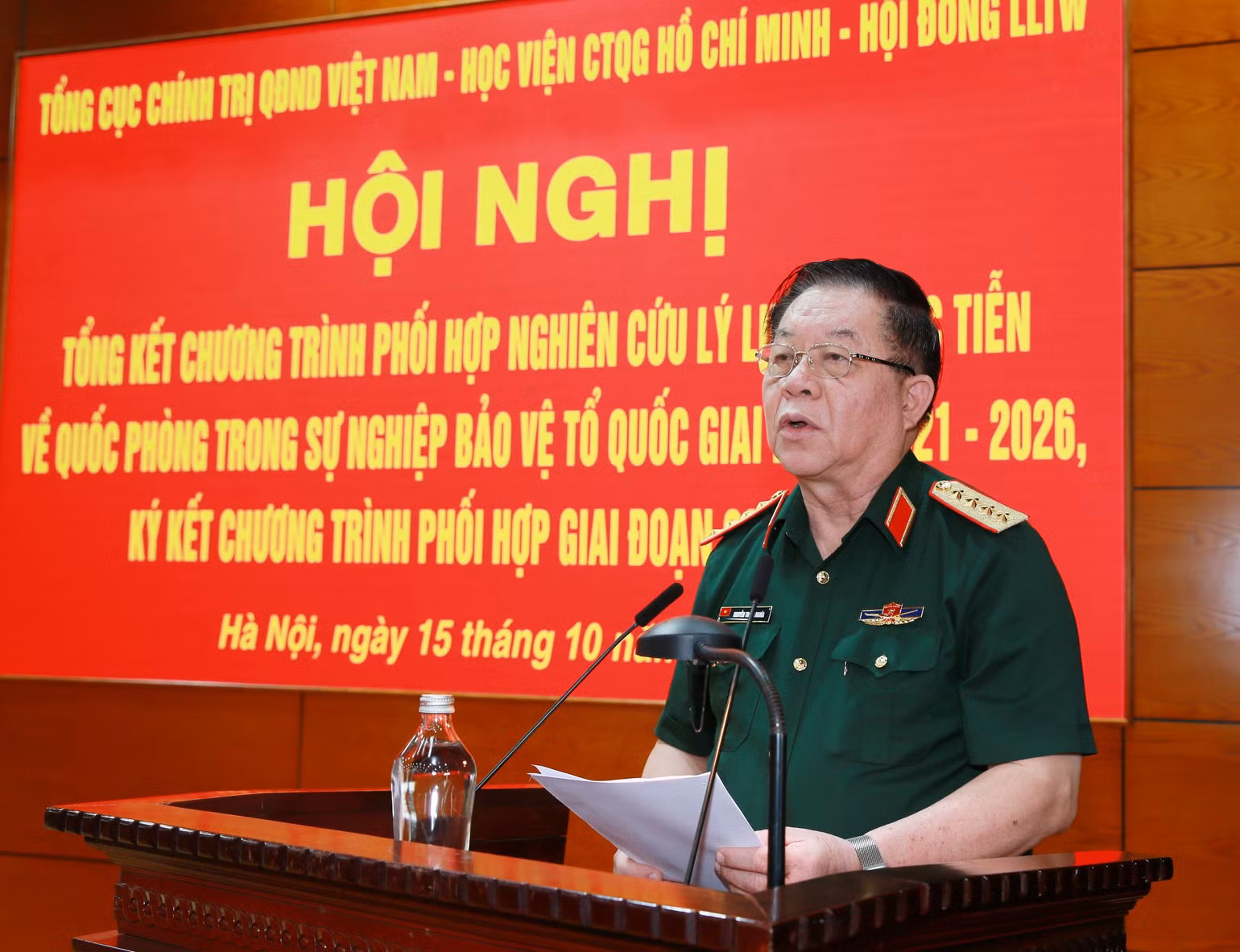 anh-20-1.jpg