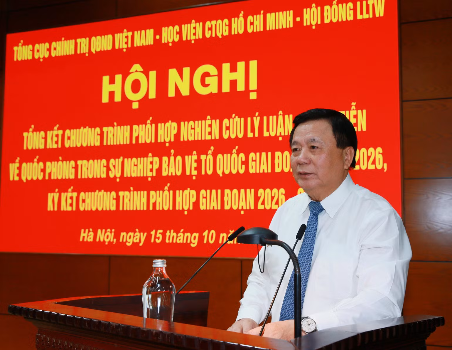 anh.jpg