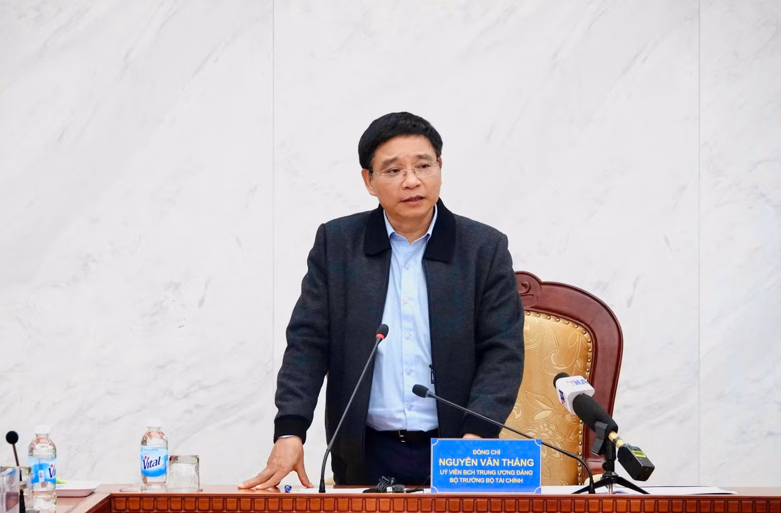 anh-2.jpg