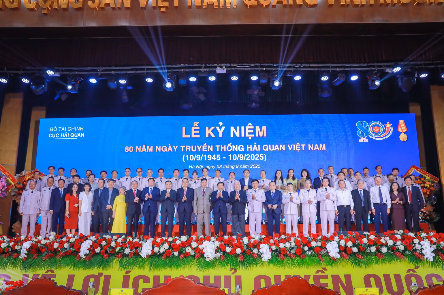 le-ky-niem-80-nam-ngay-truyen-thong-hai-quan.jpg