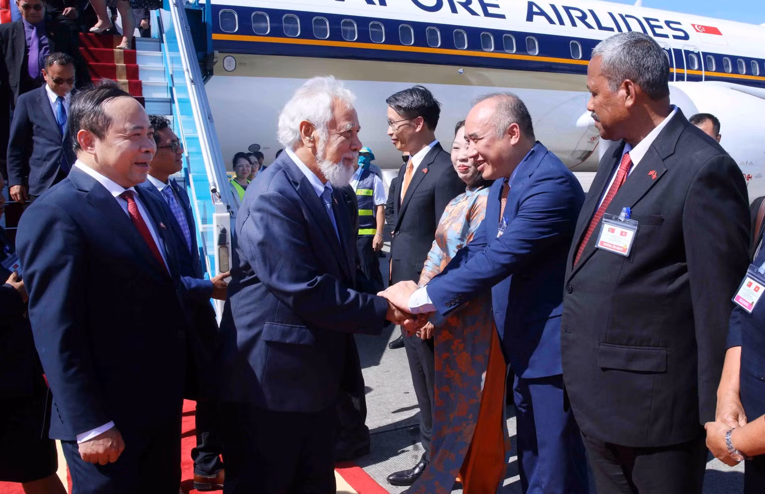 vna-potal-thu-tuong-timor-leste-den-ha-noi-bat-dau-tham-chinh-thuc-viet-nam-va-tham-du-dien-dan-tuong-lai-asean-lan-thu-ba-8810550.jpg