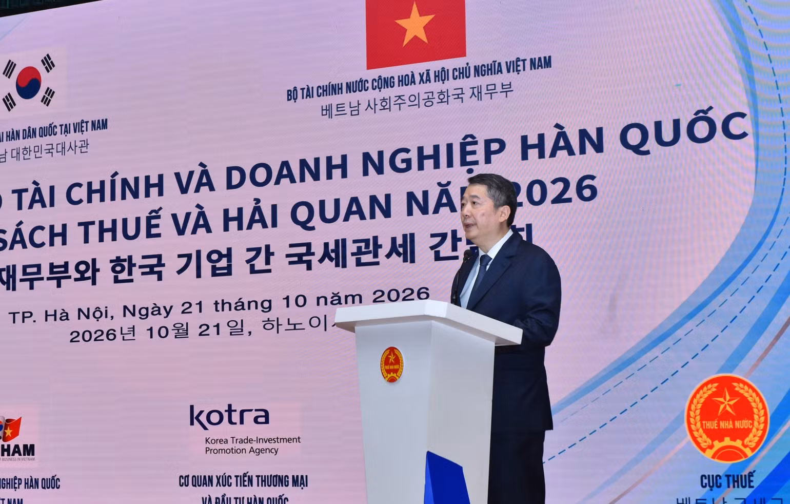 tt-cao-anh-tuan.jpg