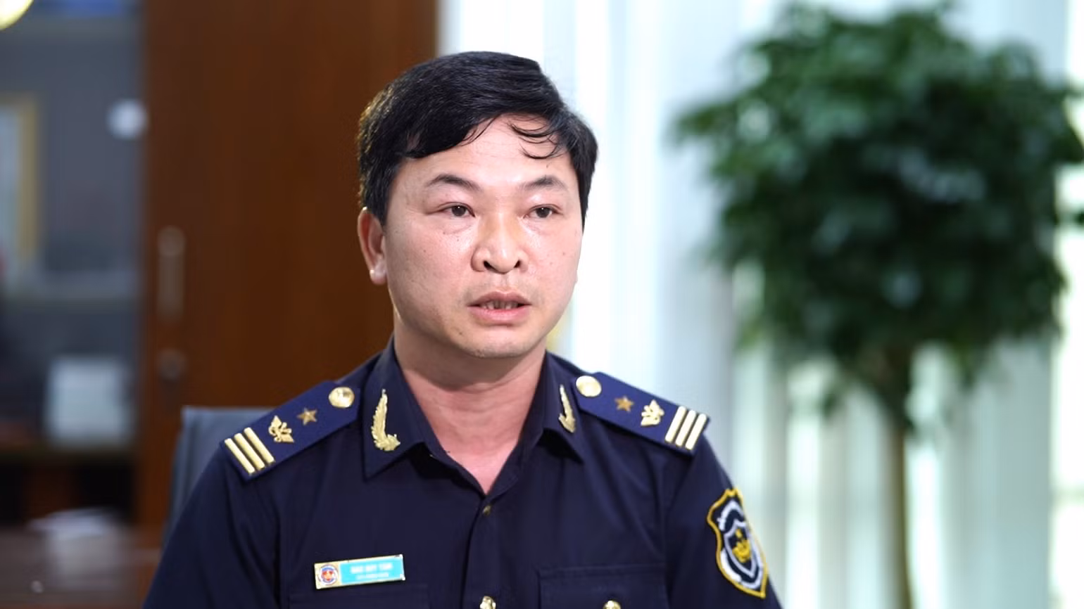 6ong-dao-duy-tam-pho-cuc-truong-cuc-gsql-ve-hq-1-2-1728388580438662891491.jpg