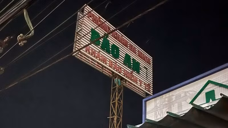 222-9120.jpg