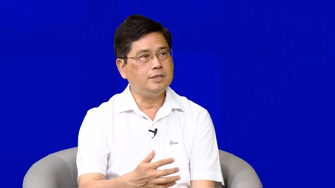 ong-lam56.jpg