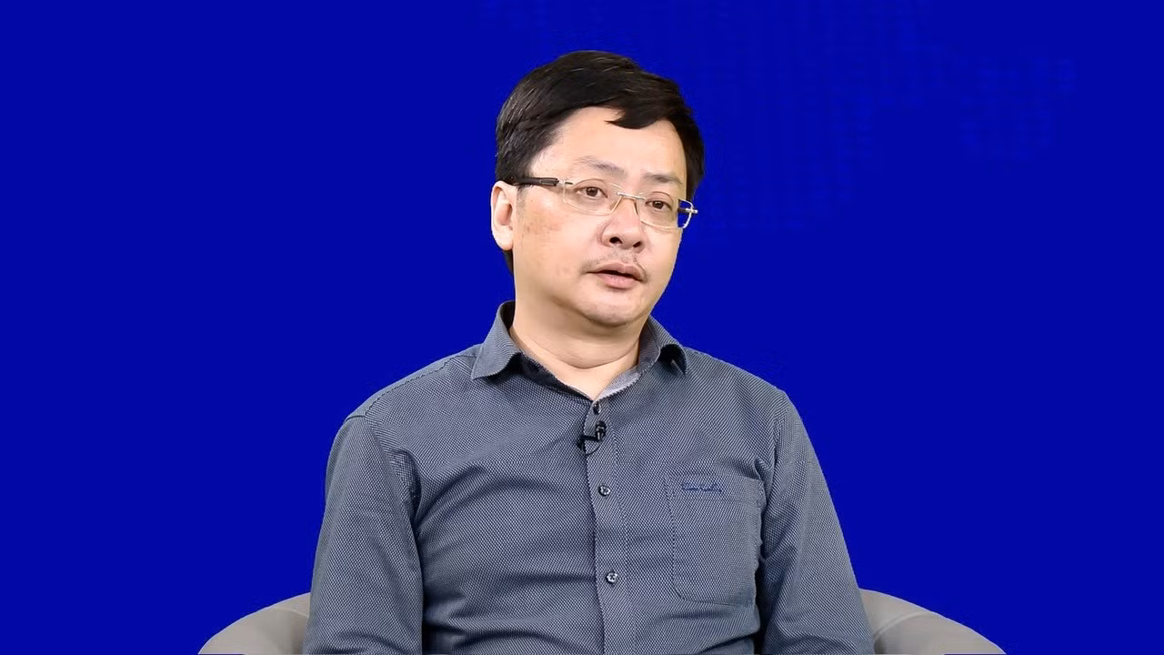 ong-dung56.jpg