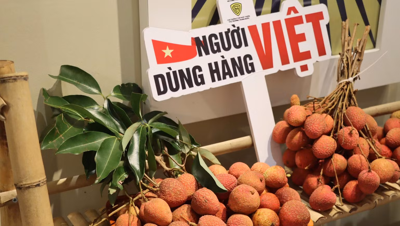 hang-viet6.jpg