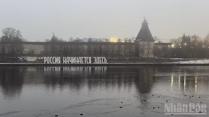 ndo_br_img-6989.jpg