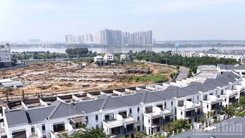 ndo_br_7-resize-8443.jpg