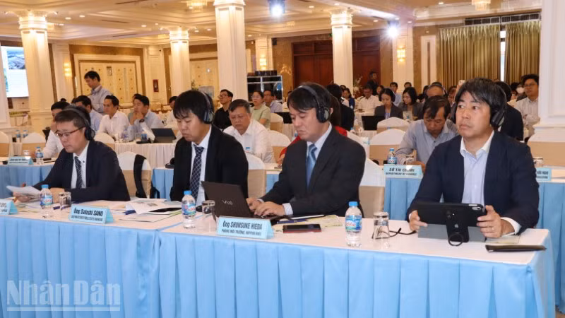 ndo_bl_5-resize-3759.jpg