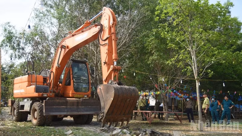 ndo_br_dong-nai-133-9576.jpg