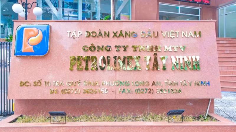 anh-1-7176.jpg