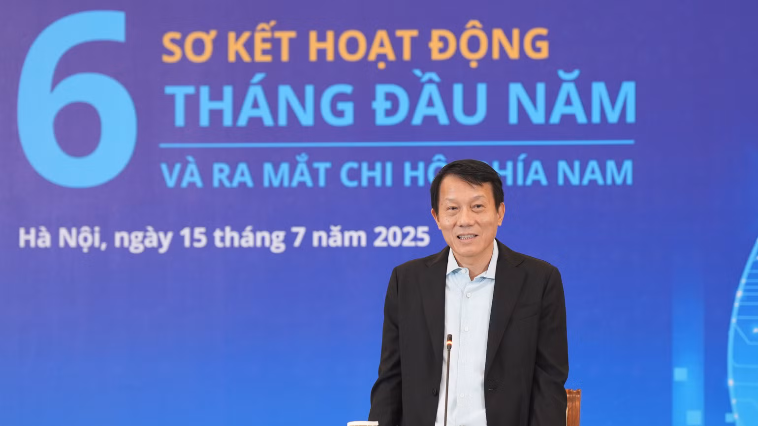 dai-tuong-luong-tam-quang-bo-truong-bo-cong-an-chu-tich-hiep-hoi-an-ninh-mang-quoc-gia-phat-bieu-chi-dao-tai-hoi-nghi-so-ket-6-thang-dau-nam-cua-hiep-hoi-146.jpg