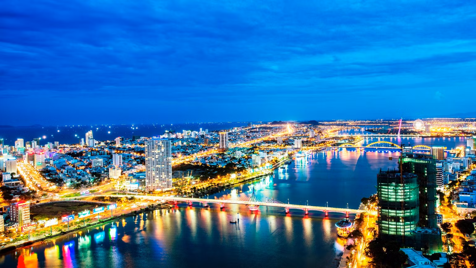 anh-toan-canh-tp-da-nang-le-hoang-nam-5158.jpg