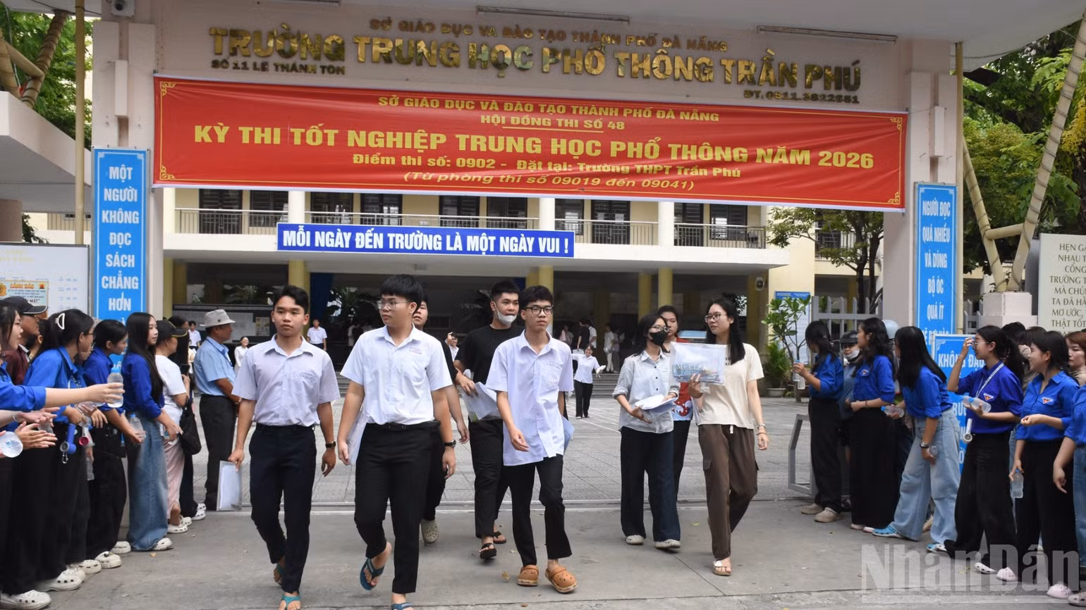 ndo_br_anh-dao.jpg
