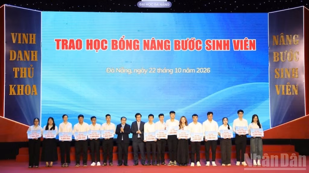 ndo_br_2aobor7jwah219rpah47b2y1ez6t9fjflnim1kgi-1327.jpg