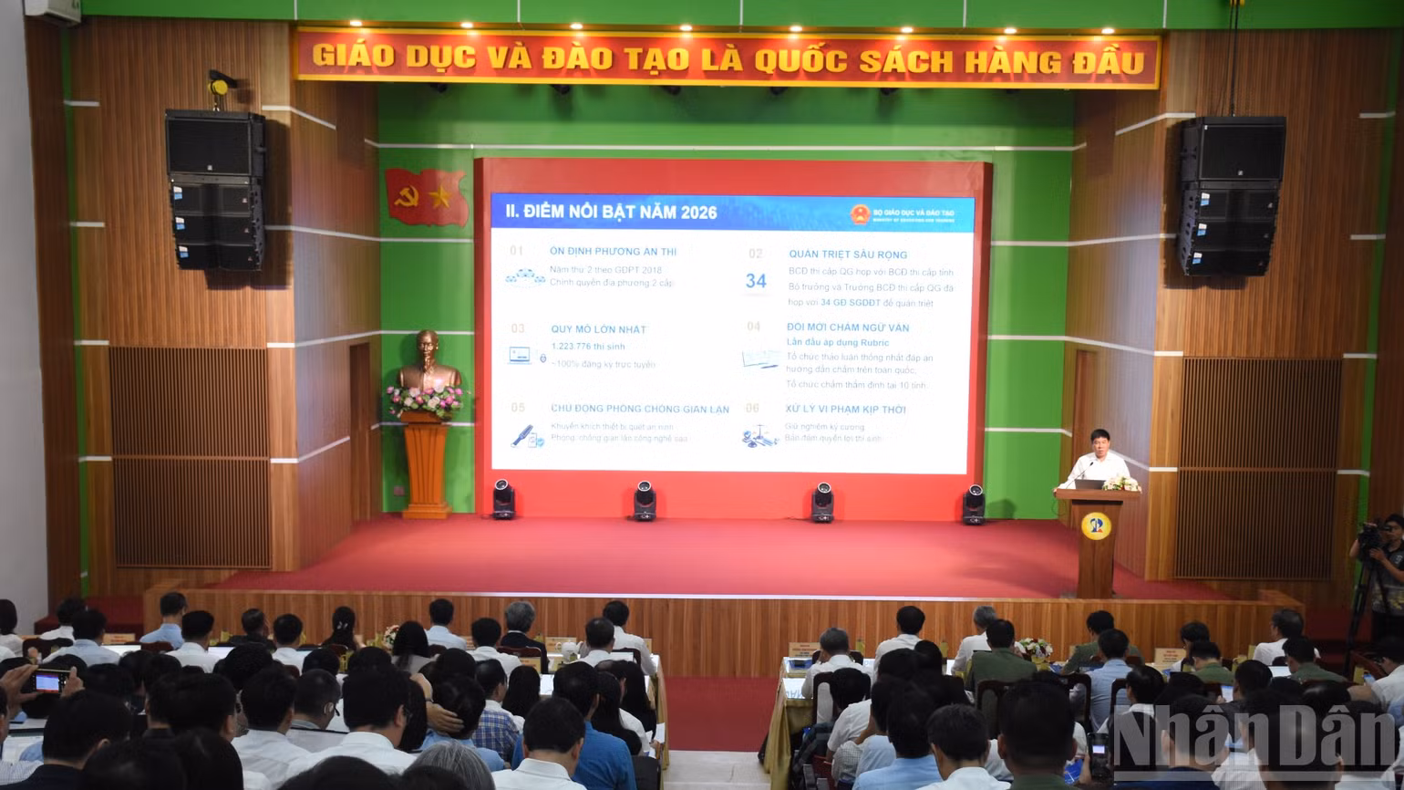 ndo_br_toan-canh-7697.jpg