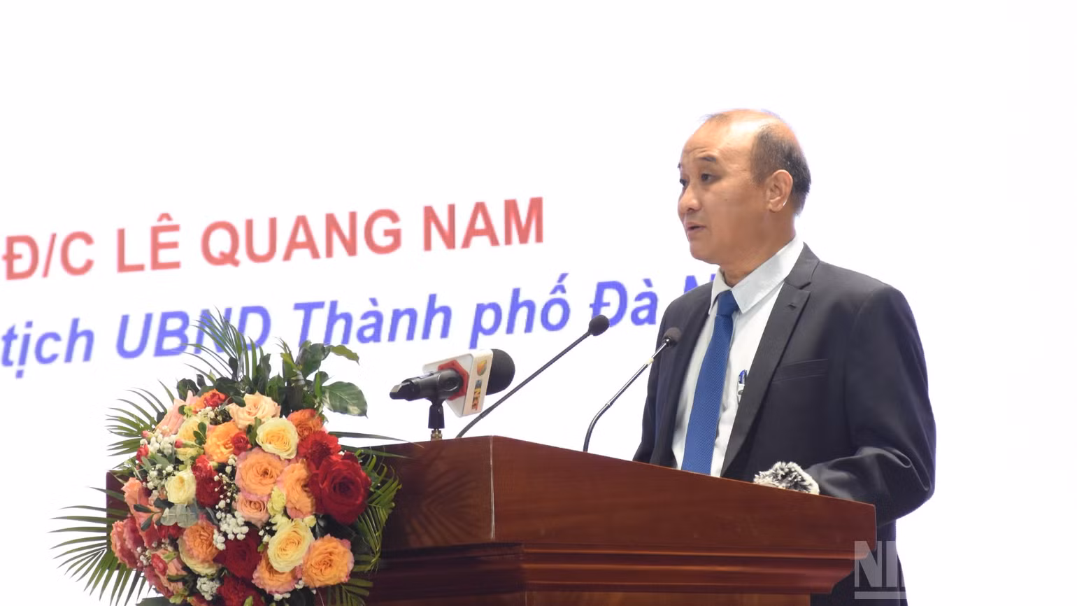 ndo_br_anh-lqn-3827.jpg