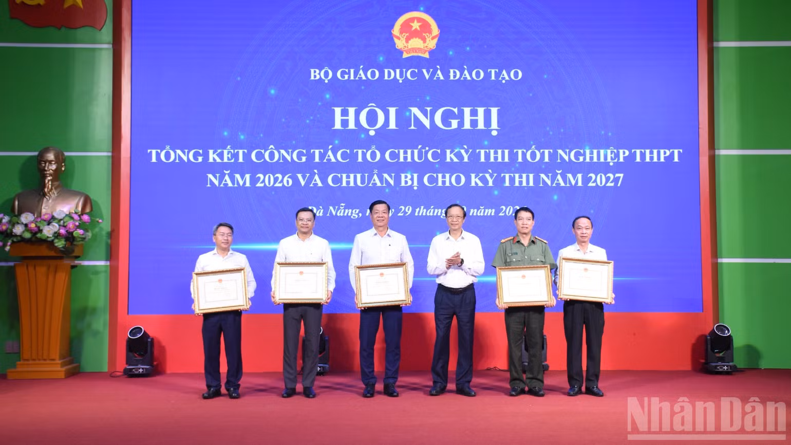 ndo_br_anh-tin-8495.jpg