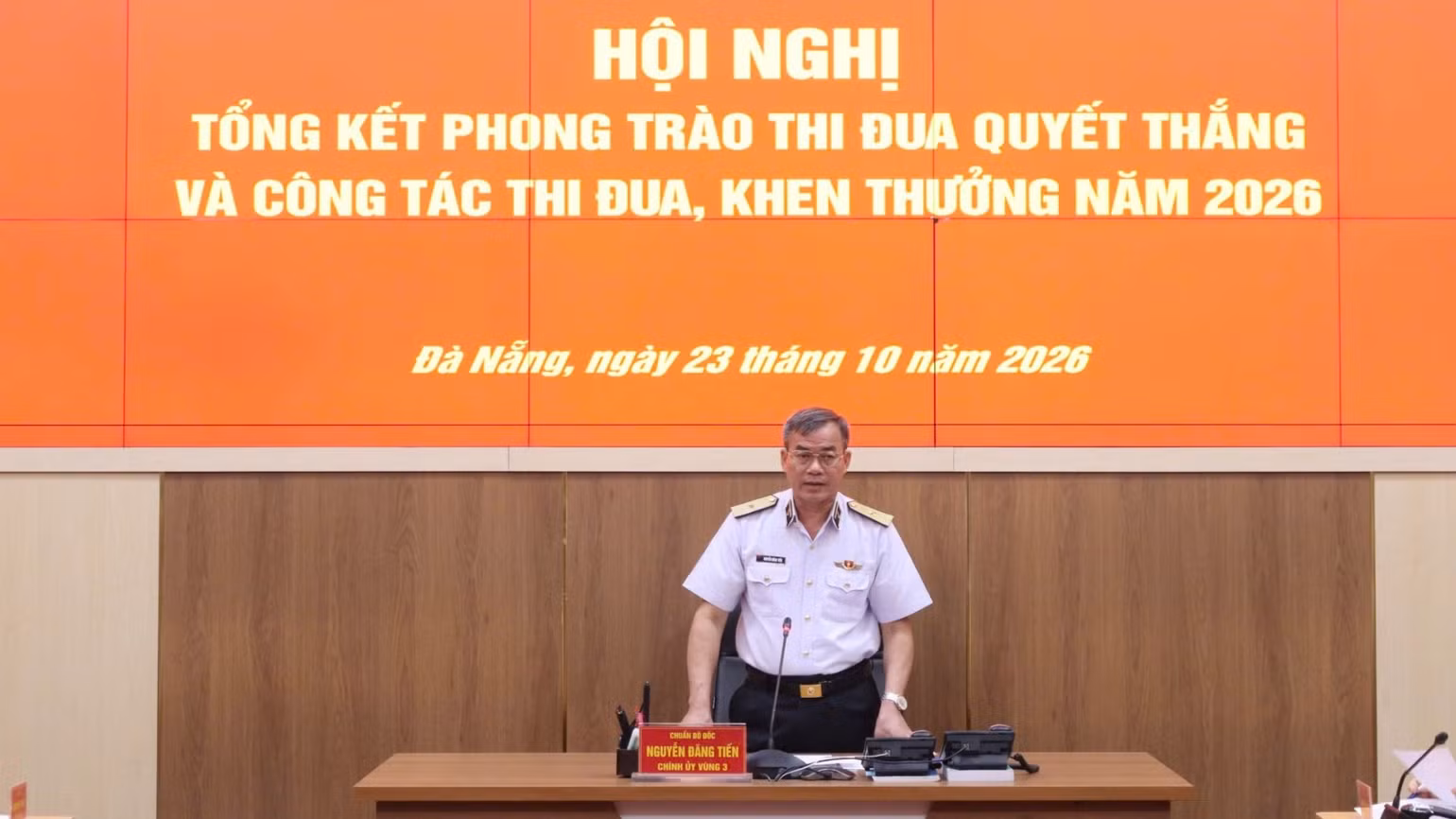 2-chuan-do-doc-nguyen-dang-tien-chinh-uy-vung-3-hai-quan-phat-bieu-ket-luan-hoi-nghi-2277.jpg