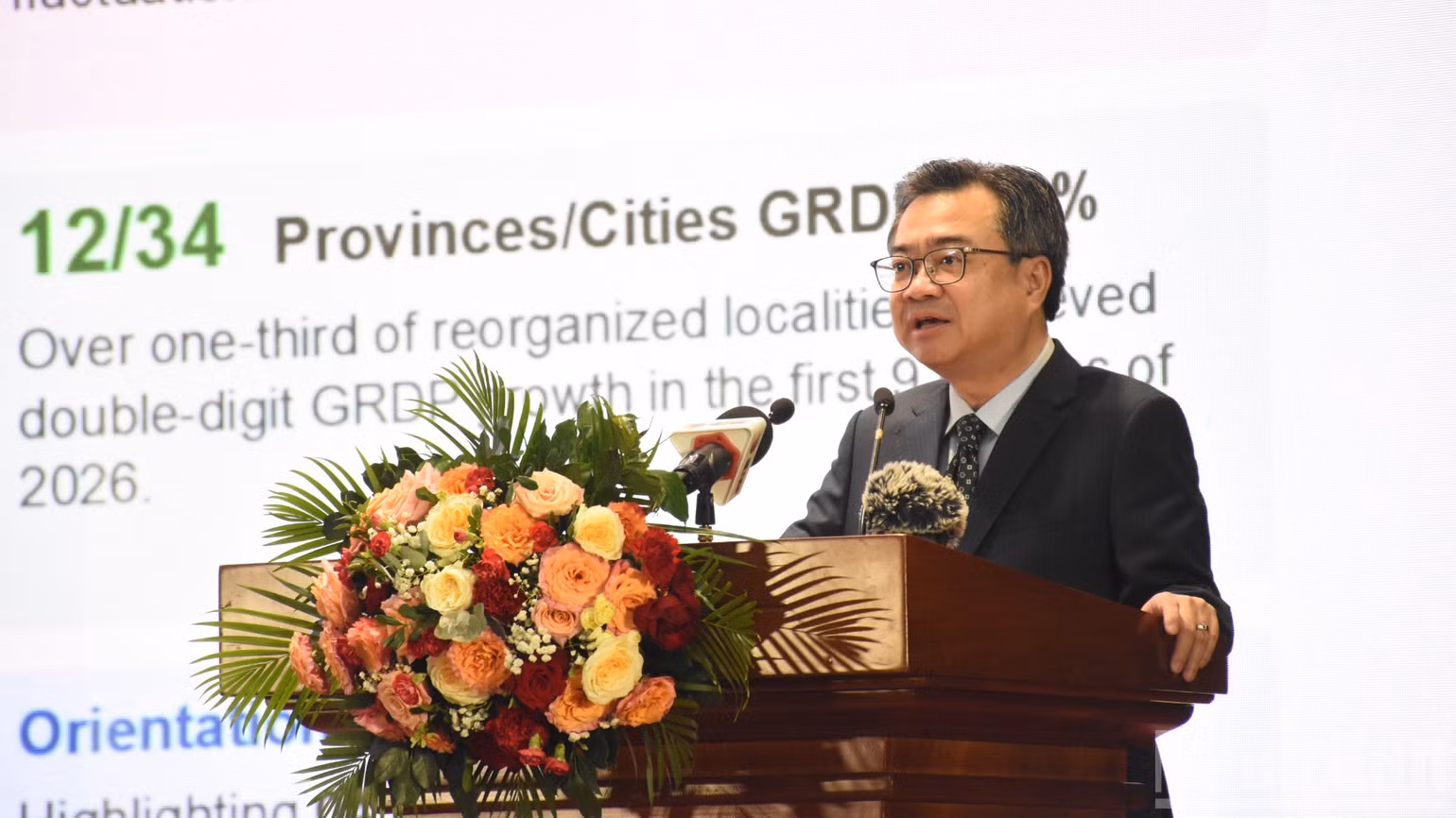 ndo_br_dc-nghi-7404.jpg