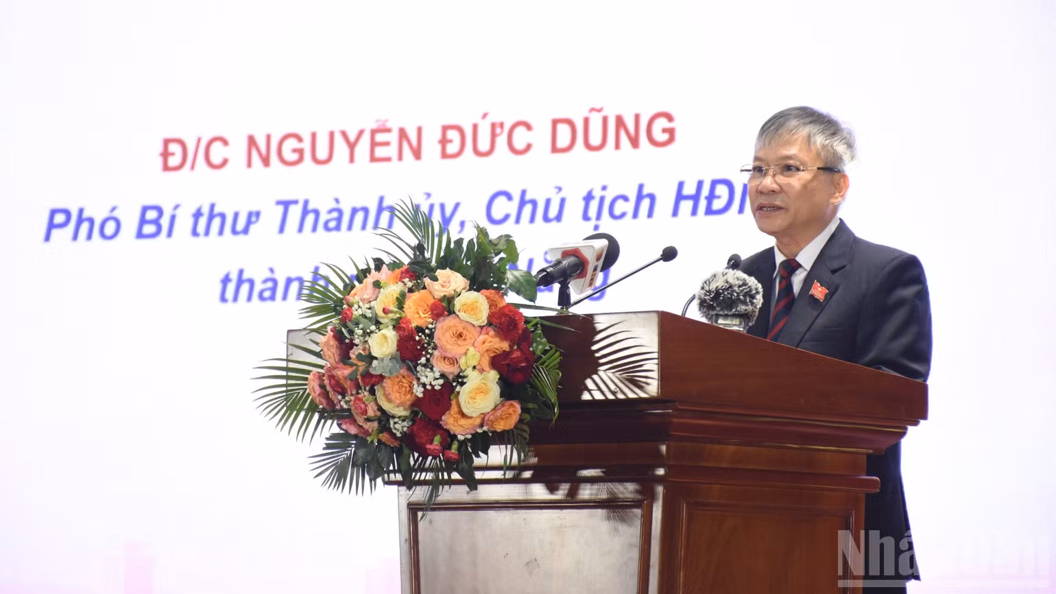 ndo_br_a-dung-8739.jpg
