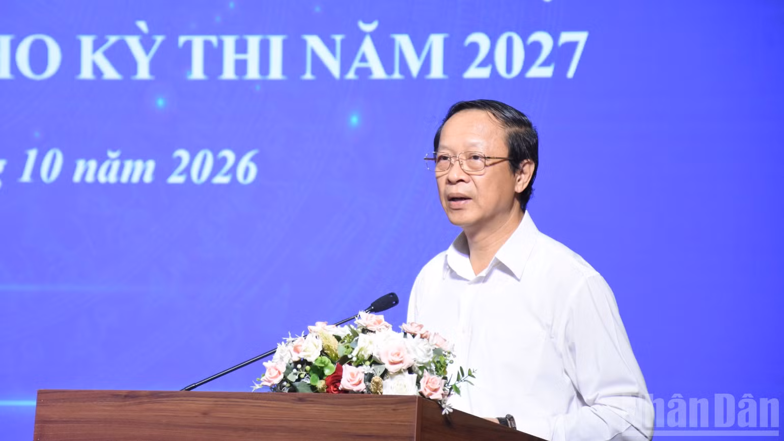 ndo_br_tt-4038.jpg