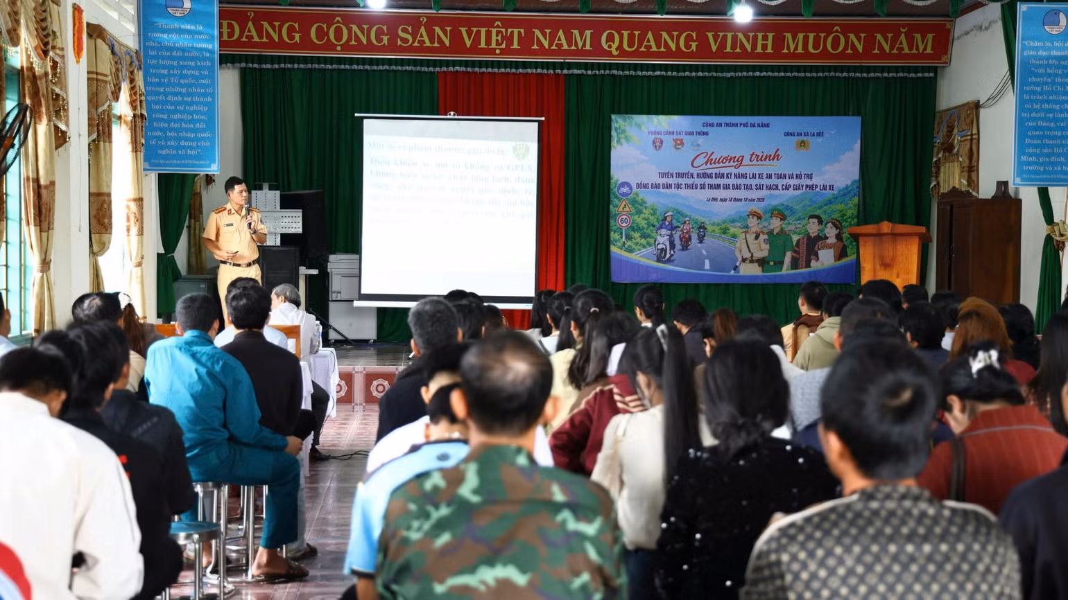 tuyen-truyen-3541.jpg