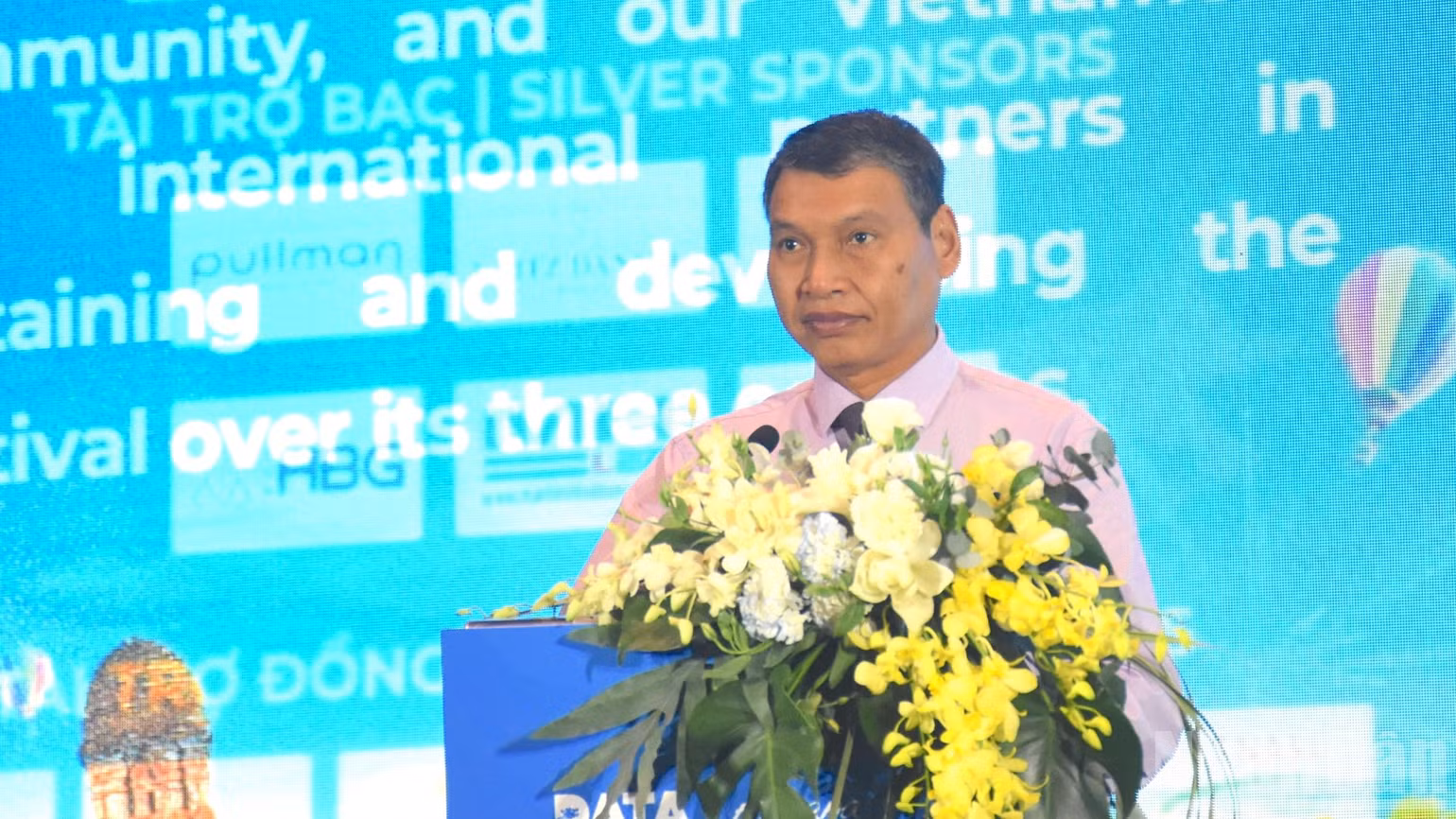 ndo_br_anh-ho-ky-minh-6636.jpg