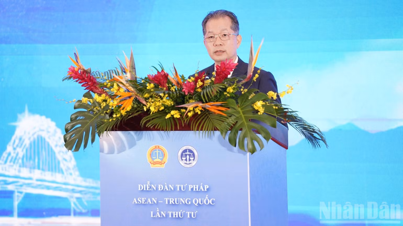 ndo_br_dc-quang-9105.jpg