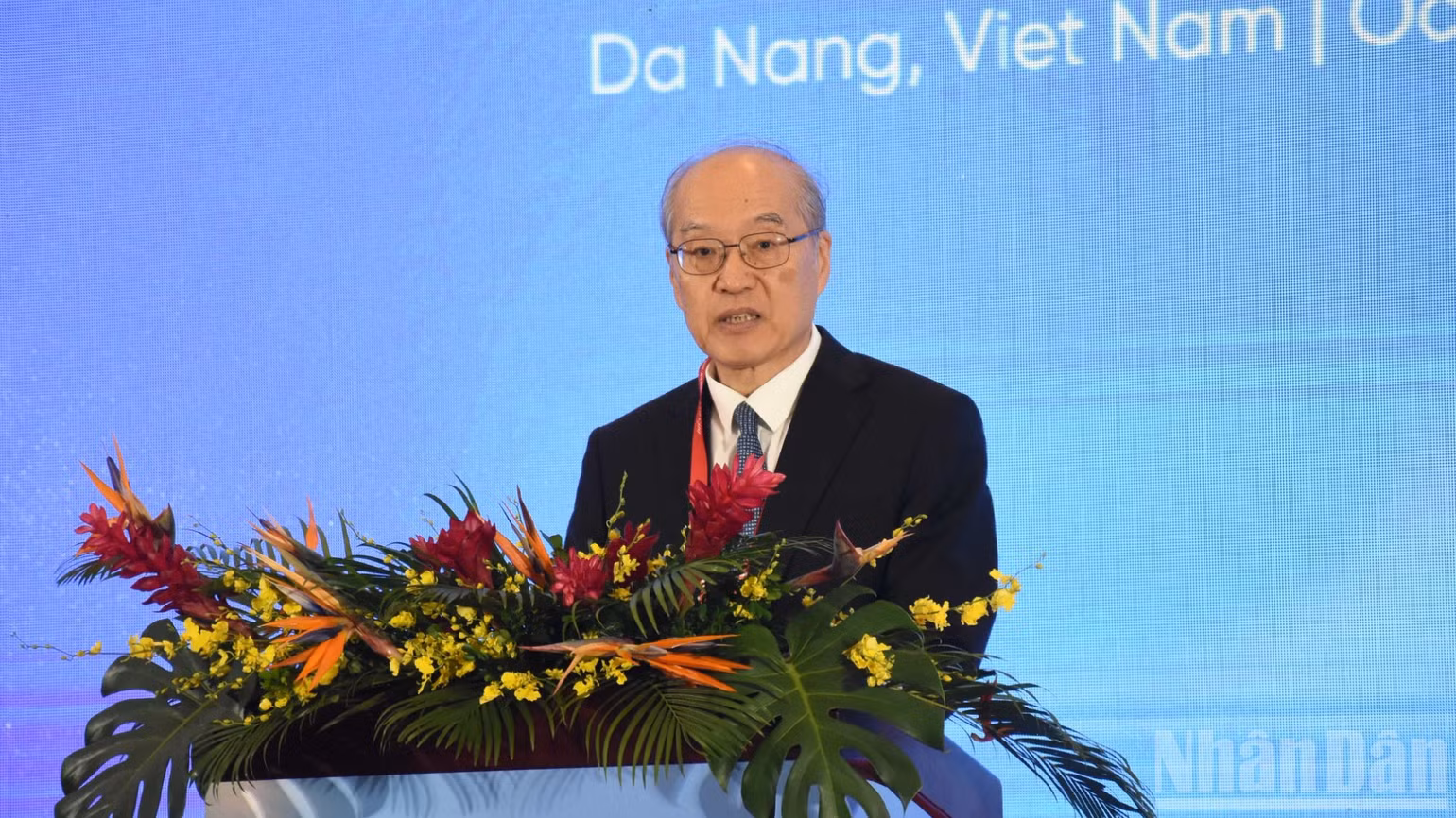 ndo_br_dc-quan-tq-7816.jpg