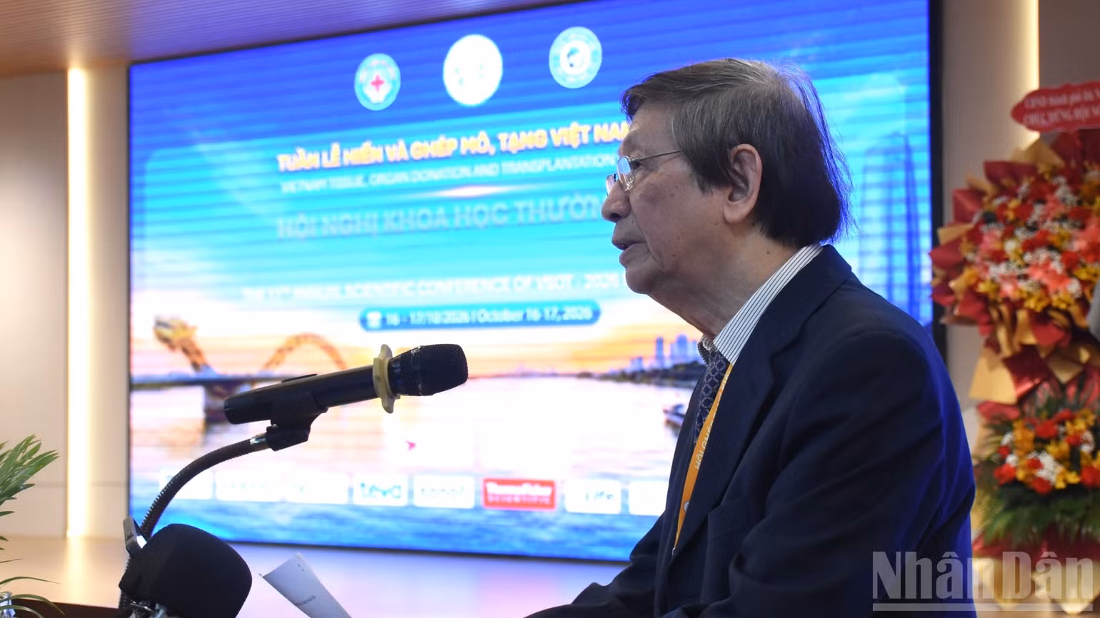 ndo_br_gsts-pham-gia-khanh-chu-tich-hoi-ghep-tang-viet-nam-5405.jpg